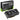 ASUS DUAL RTX 4060 EVO